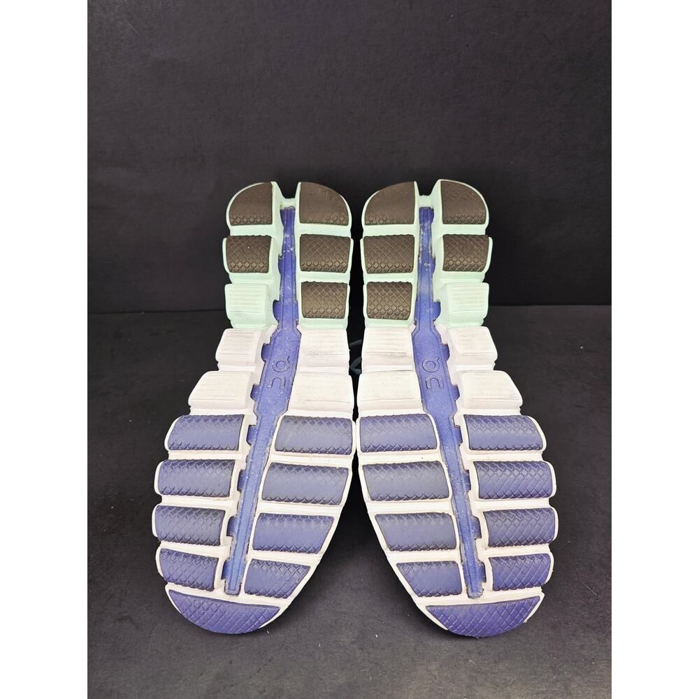 Oncloud Women 8 Comfy footwear - Picture 5 of 10